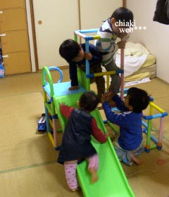 20081216_6.jpg
