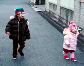 20081228_3.jpg