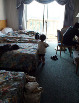 20090818_19.jpg