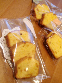 20091111_2.jpg