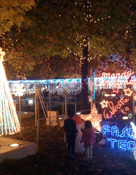 20091129_3.jpg