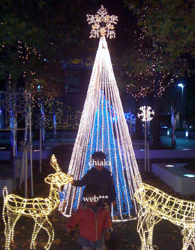 20091129_4.jpg