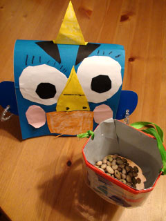20100203_1.jpg