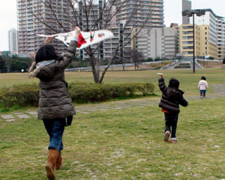 20100211_4.jpg