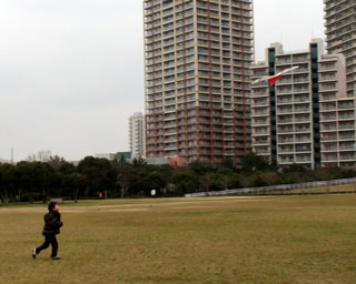 20100211_5.jpg