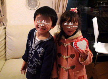 20100212_4.jpg