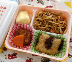 20100222_4.jpg