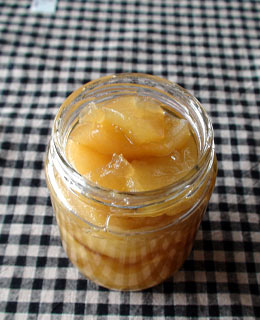 20100228_1.jpg