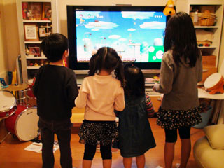 20100319_2.jpg