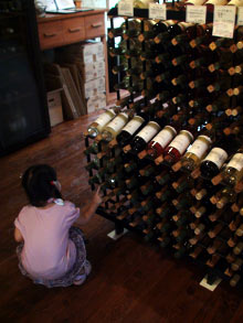 20100811_9.jpg