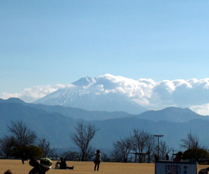 20110102_5.jpg