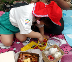 20110513_3.jpg