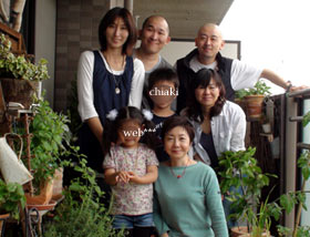 20110605_16.jpg