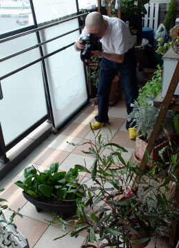 20110605_3.jpg