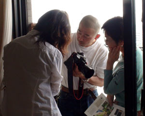 20110605_5.jpg