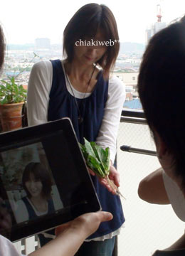 20110605_7.jpg