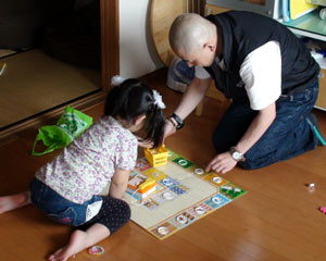 20110605_8.jpg
