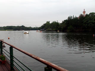 20110820_6.jpg