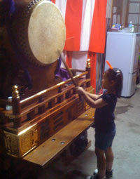 20110917_1.jpg