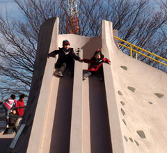 20120105_3.jpg