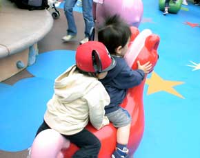 20060526_4.jpg