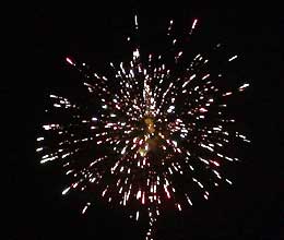 20060815_4.jpg