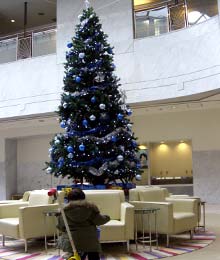 20061217_6.jpg