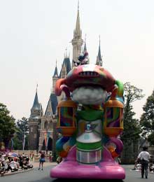 20070524_3.jpg