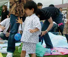20070707_1.jpg