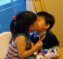 20070906_3.jpg